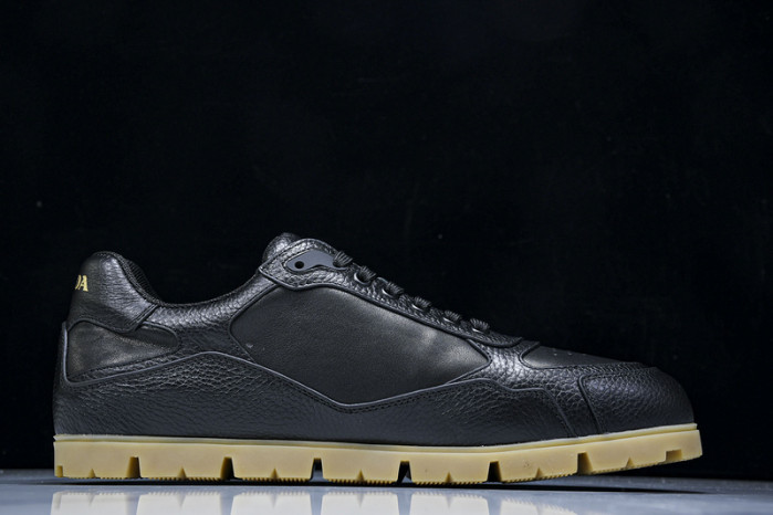 PRA Sneakers PA1194
