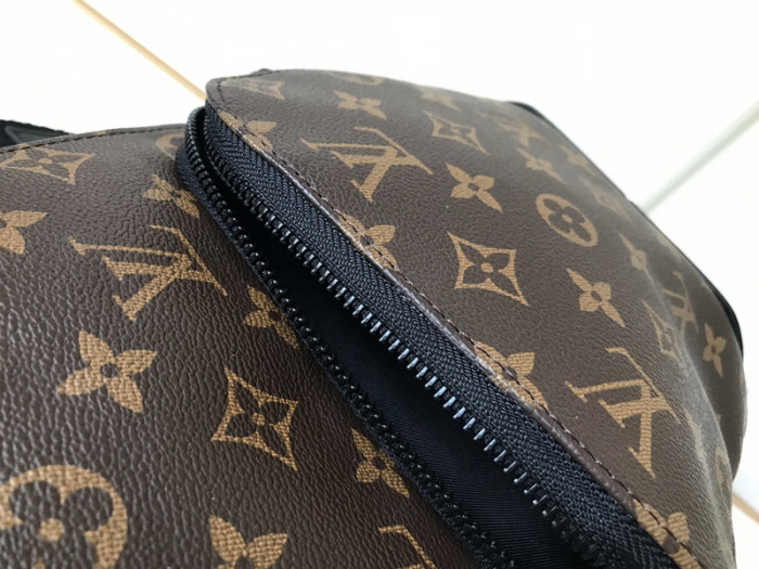 D*R bag B0113-114