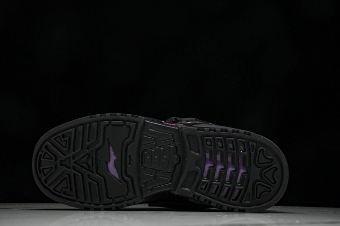 Nike RTFKT x Dunk Genesis 