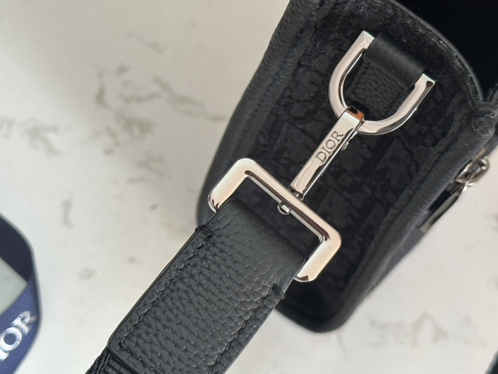 D*R bag B0113-001