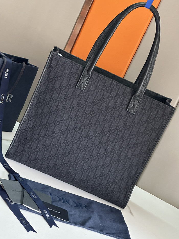 D*R bag B0113-016