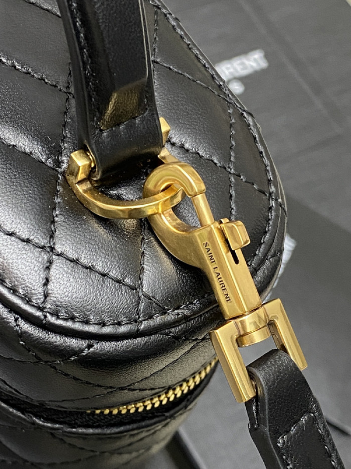 Y*L bag B0113-033