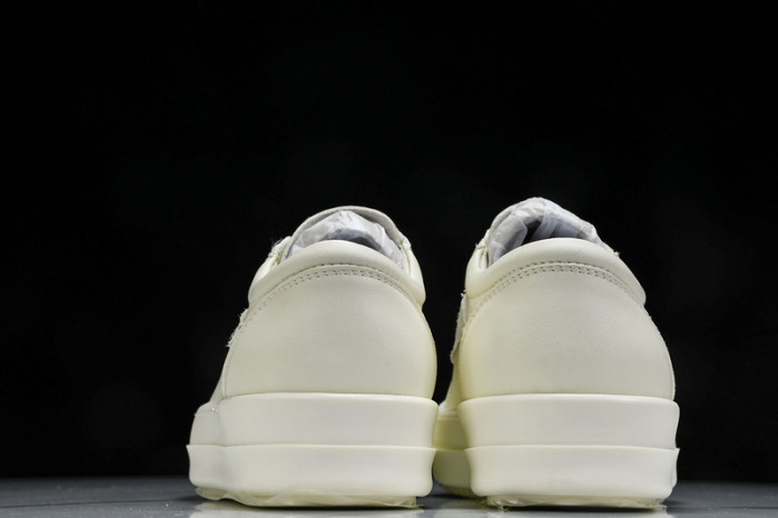 rick 0wens sneakers ro458-126