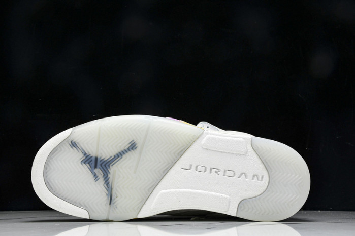Air Jordan 5 Retro 