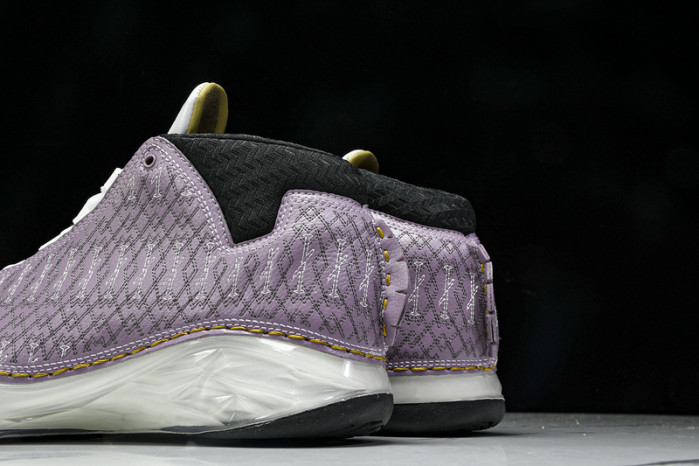 Air Jordan 23 OG 