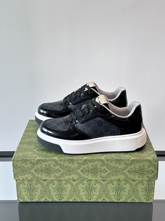G*u*i trainer sneaker gu58203-2387