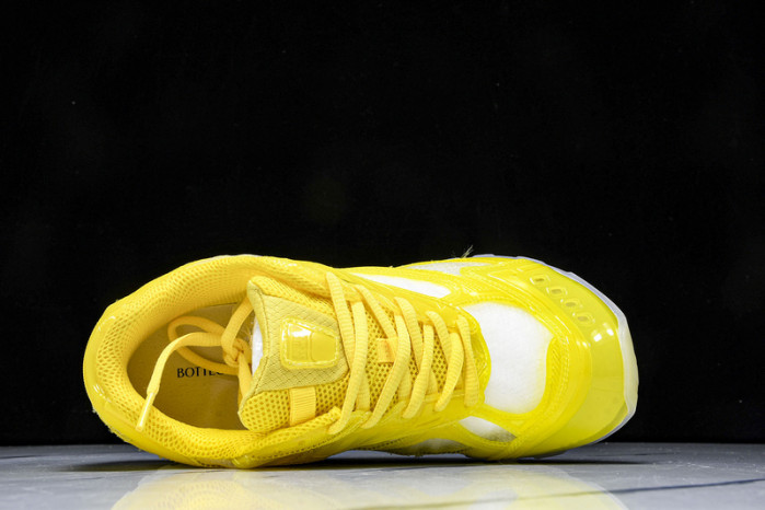 B0TTEGA Ven*ta SNEAKER BV582-110