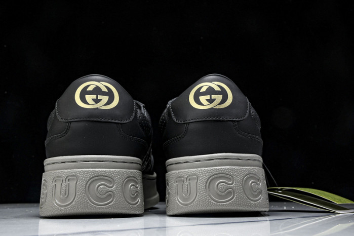 G*u*i trainer sneaker gu58203-2397