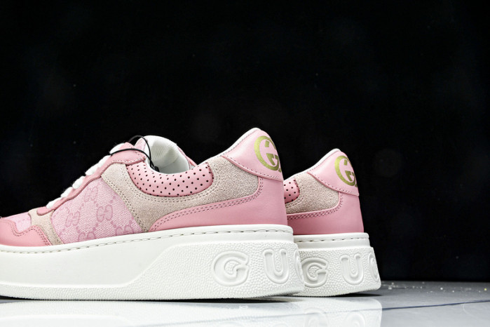 G*u*i trainer sneaker gu58203-2398
