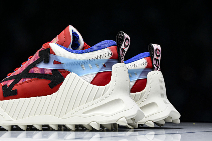 OFW ODSY-1000 SNEAKER OF00159