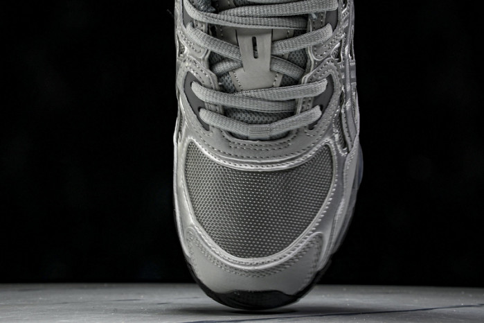 As1cs Gel-NYC 1203A719-203