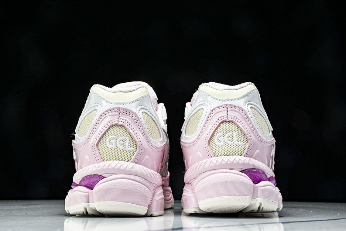 As1cs Gel-NYC 1203A719-205