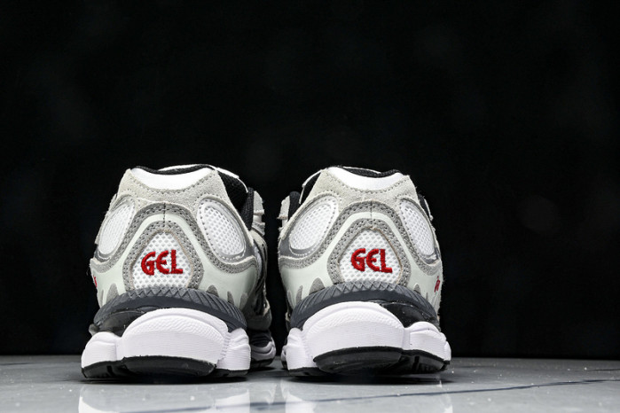As1cs Gel-NYC 1203A719-209