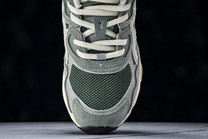 As1cs Gel-NYC 1203A719-219