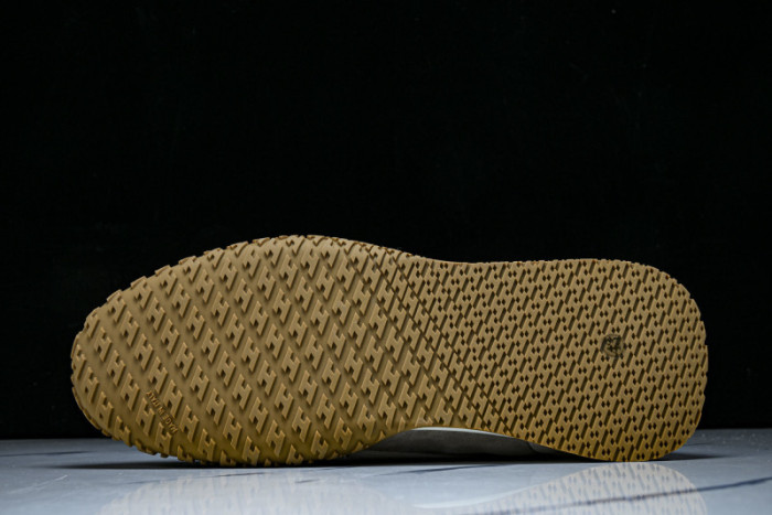 HER*MES SNEAKER HM1028-062