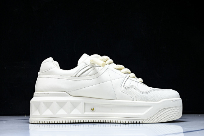 V*LENTINO SNEAKERS VA1085-275