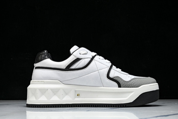 V*LENTINO SNEAKERS VA1085-276