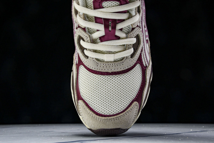As1cs Gel-NYC 1203A719-251