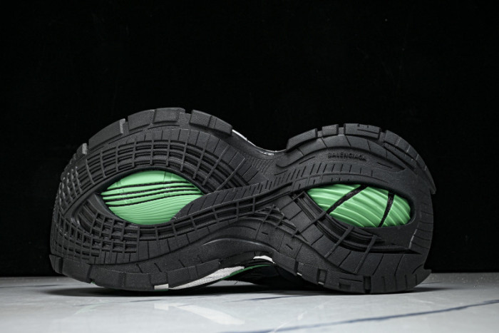 BLCG Sneaker 16XL013