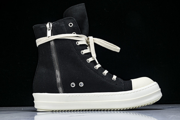 R1ck 0WENS SNEAKERS RO458-454