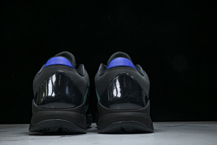 Nike Kobe 5 Protro EYBL Academy PE IH0274-300