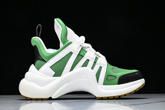 1V SHOES 1V0425-654