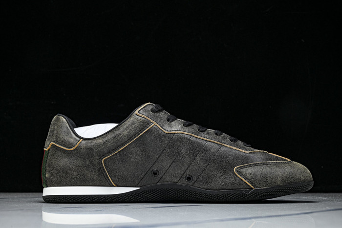 Gv*c TRAINER SNEAKER GU58203-268