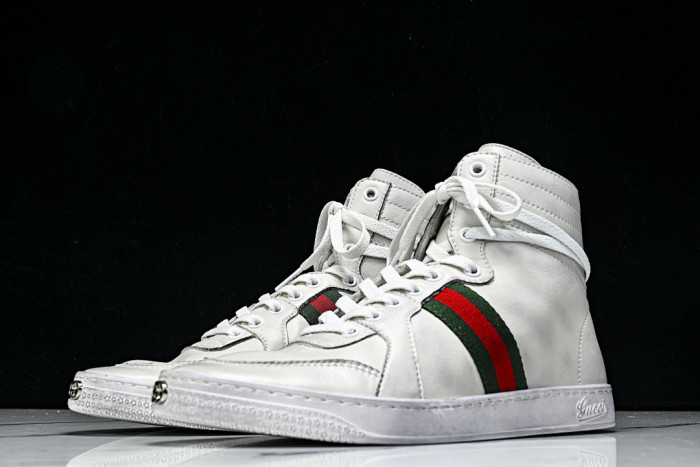 Gv*c TRAINER SNEAKER GU58203-246
