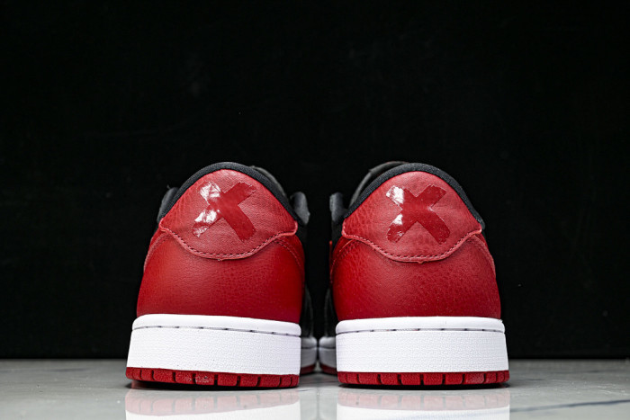 Air Jordan 1 Low OG 