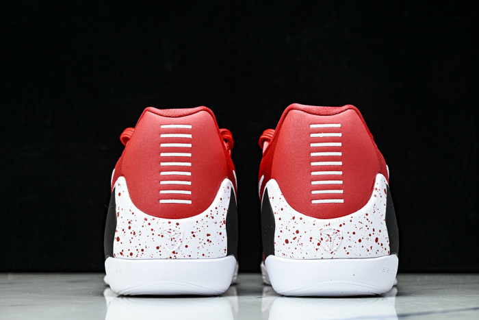 Nike Kobe 9 EM Protro TB 