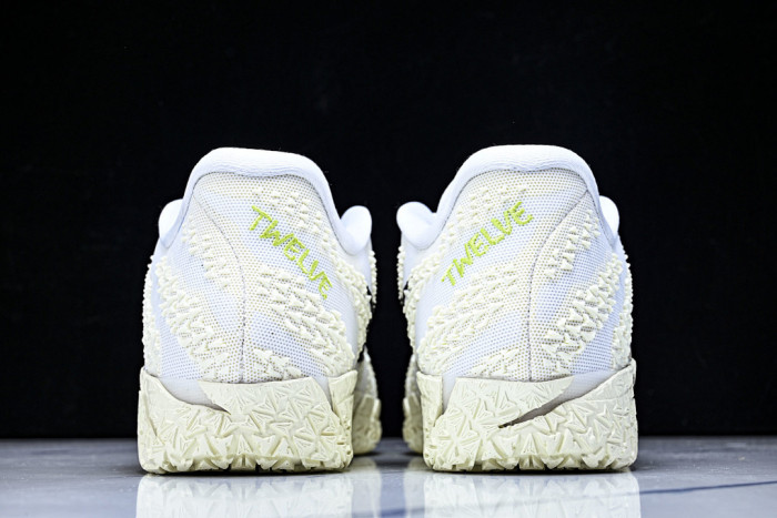 Nike Ja 3 EP 
