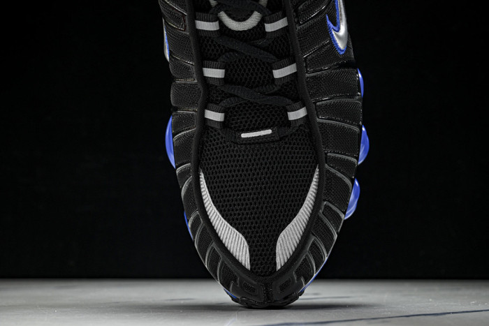 Nike Shox TL 