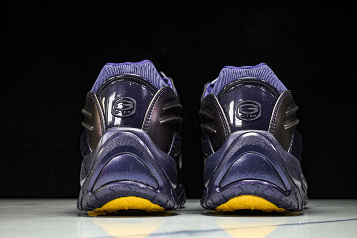 NOCTA x NIKE Hot Step 2 