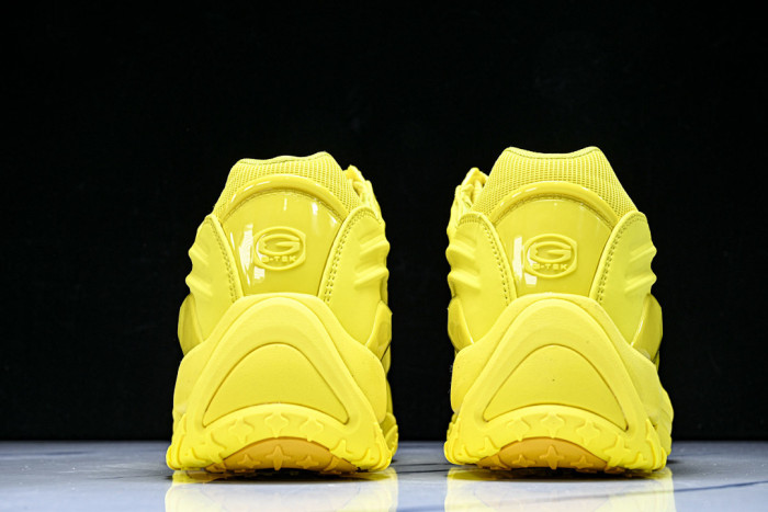 NOCTA x NIKE Hot Step 2 