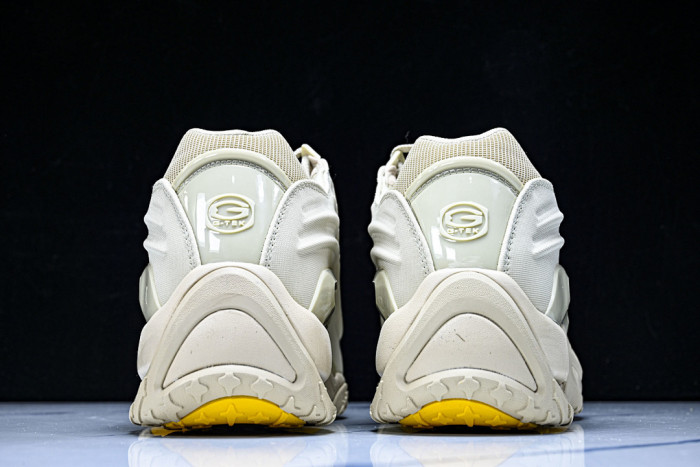 NOCTA x Nike Hot Step 2 "Rattan" DZ7293-200