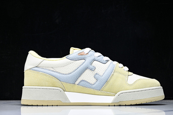 FD SNEAKERS FD220-090