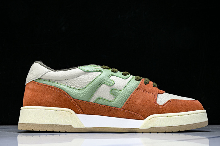 FD SNEAKERS FD220-091