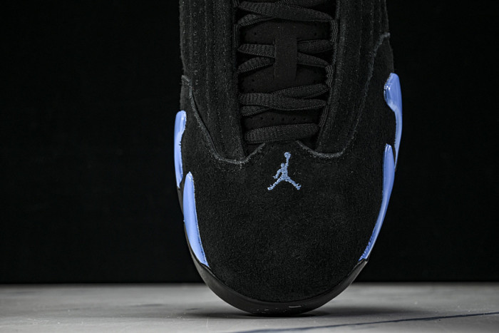 Air Jordan 14 Retro 
