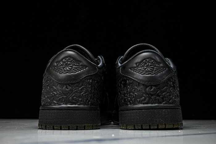 Air Jordan 1 Low OG 