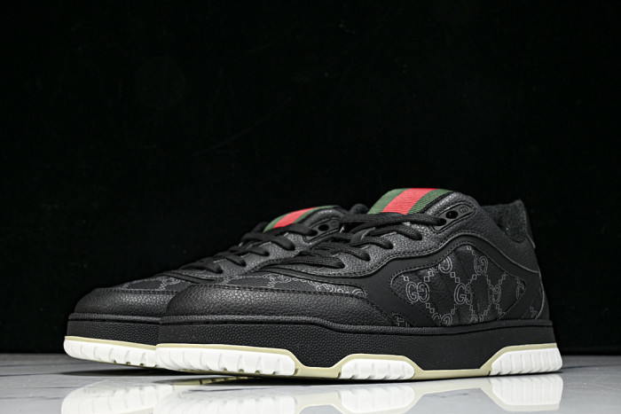 Gv*c TRAINER SNEAKER GU58203-256