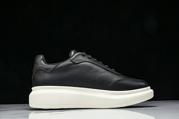 A1EXANDER M*QUEEN SNEAKERS WHGP7-200