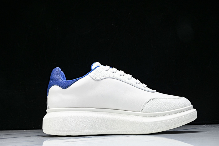 A1EXANDER M*QUEEN SNEAKERS WHGP7-202