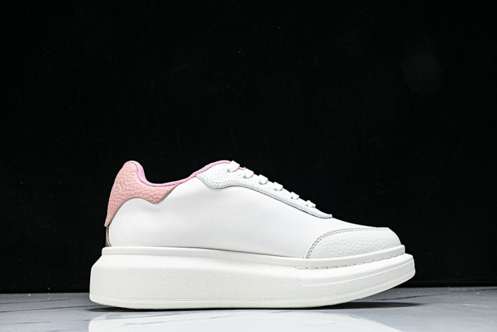 A1EXANDER M*QUEEN SNEAKERS WHGP7-203