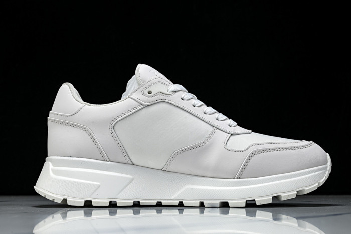 PRA Sneakers PA1356