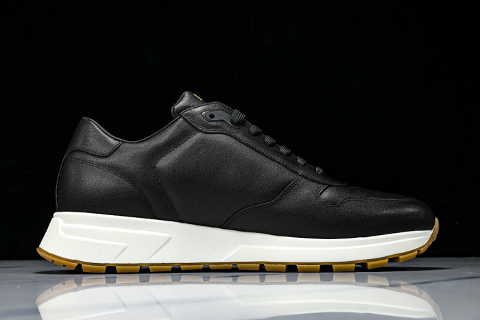 PRA Sneakers PA1391
