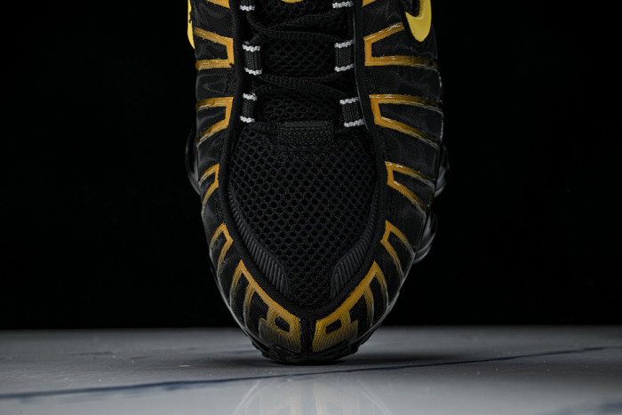 Nike Shox TL 