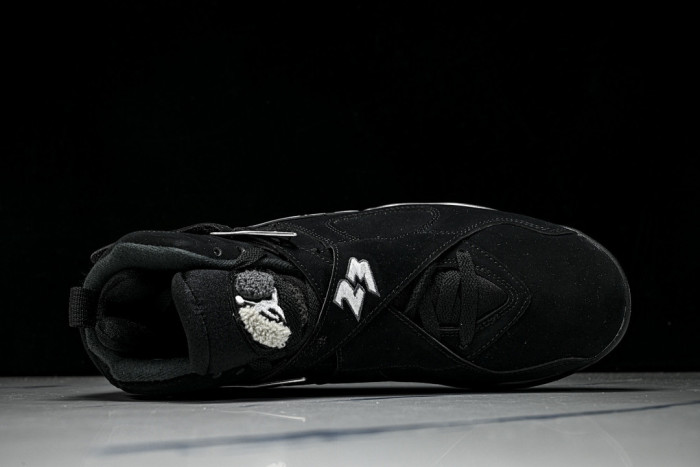 Air Jordan 8 Retro 