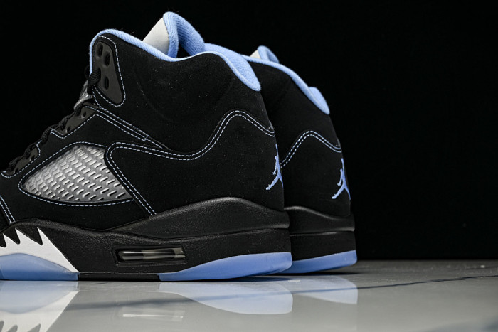 Air Jordan 5 Retro 