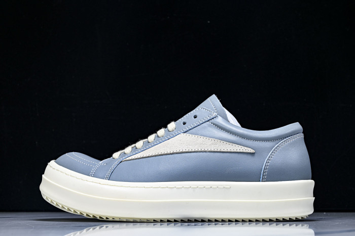R1ck 0WENS SNEAKERS RO458-332