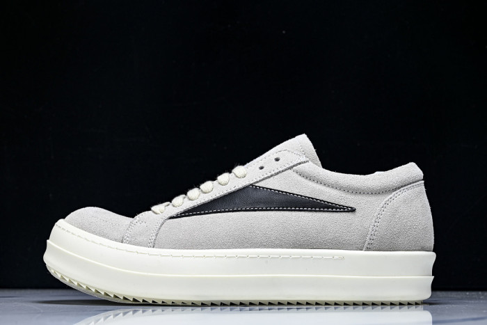 R1ck 0WENS SNEAKERS RO458-316